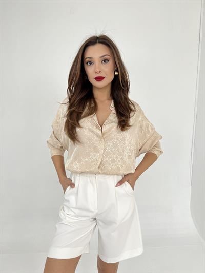 6341 GÖMLEK-FLORANSA