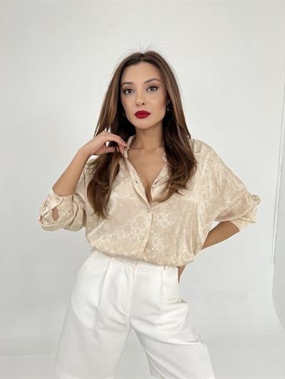 6341 GÖMLEK-FLORANSA