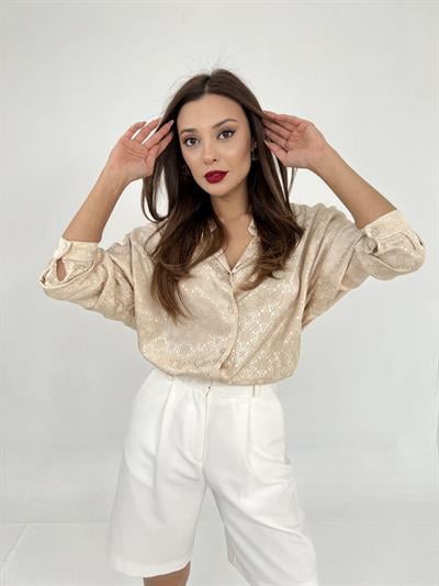 6341 GÖMLEK-FLORANSA