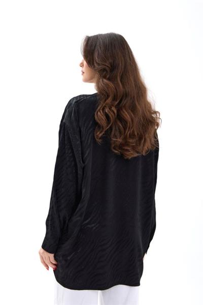 6341 GÖMLEK-FRANKFURT