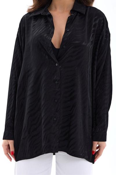 6341 GÖMLEK-FRANKFURT