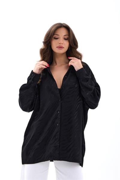 6341 GÖMLEK-FRANKFURT