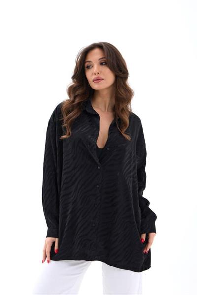 6341 GÖMLEK-FRANKFURT