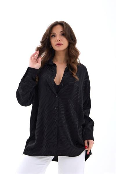 6341 GÖMLEK-FRANKFURT