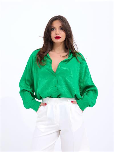 6341 GÖMLEK-JACKSONVİLLE