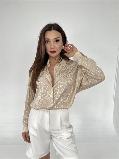 6341 GÖMLEK-MEMPHİS