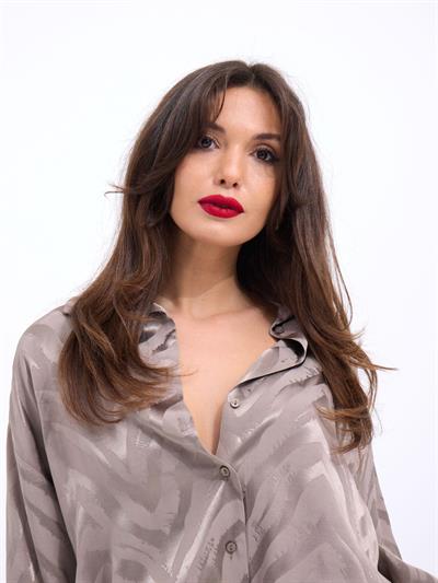 6341 GÖMLEK-MÜNİH