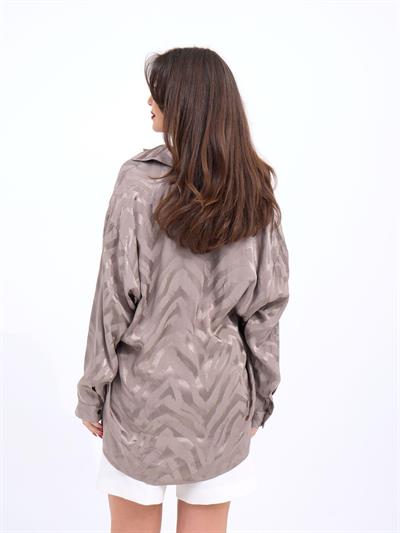 6341 GÖMLEK-MÜNİH