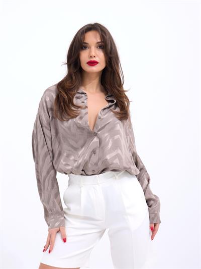 6341 GÖMLEK-MÜNİH