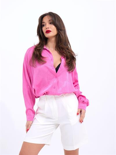 6341 GÖMLEK-NASHVİLLE