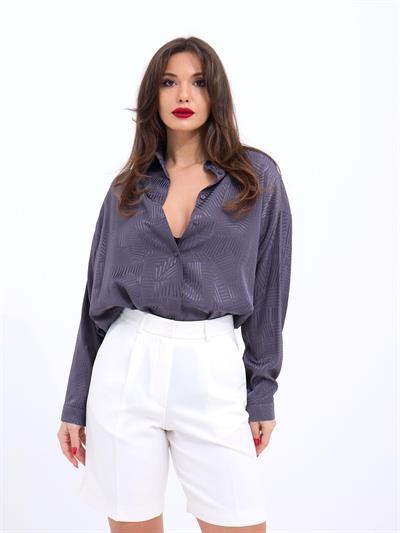 6341 GÖMLEK-PERUGİA