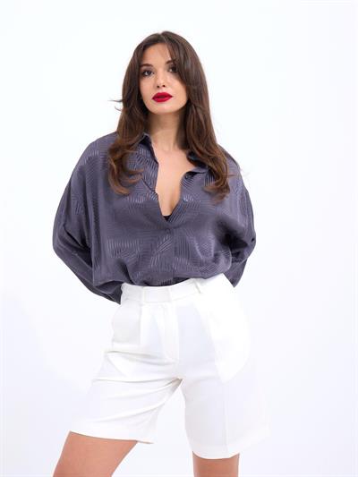 6341 GÖMLEK-PERUGİA