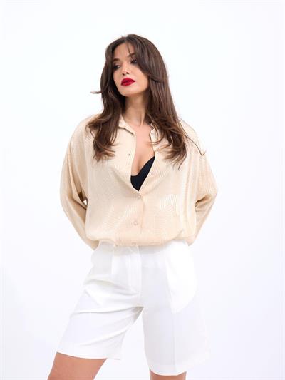 6341 GÖMLEK-PESCARA