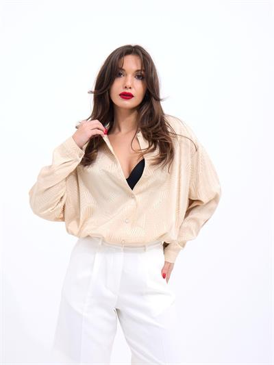 6341 GÖMLEK-PESCARA