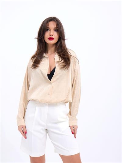 6341 GÖMLEK-PESCARA