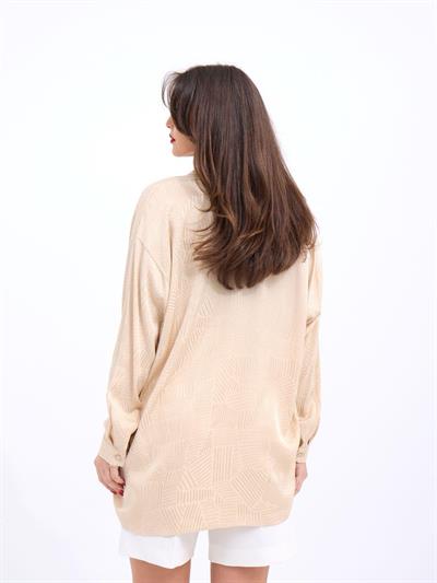 6341 GÖMLEK-PESCARA