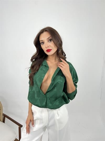 6341 GÖMLEK-PİACENZA