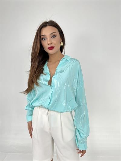 6341 GÖMLEK-PORTLAND