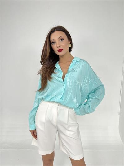 6341 GÖMLEK-PORTLAND