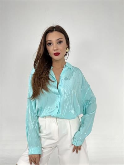 6341 GÖMLEK-PORTLAND