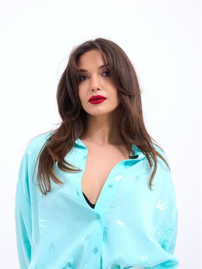 6341 GÖMLEK-RİMİNİ