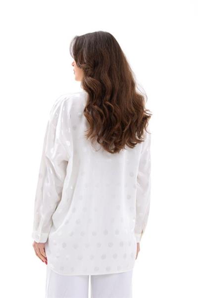 6341 GÖMLEK-ROSTOCK