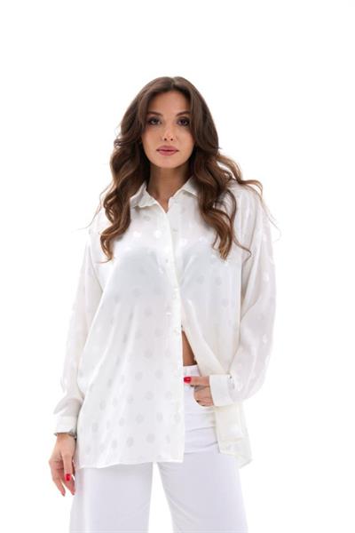 6341 GÖMLEK-ROSTOCK