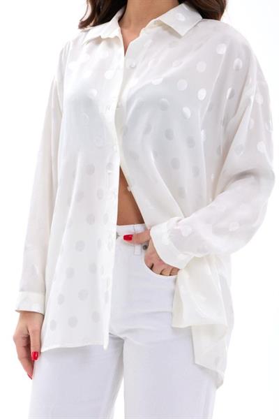 6341 GÖMLEK-ROSTOCK