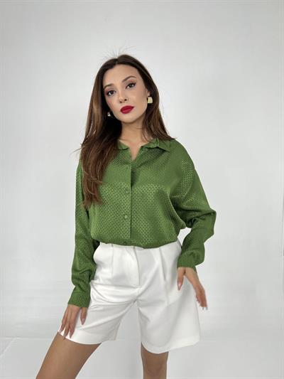 6341 GÖMLEK-SAİT LAKE CİTY