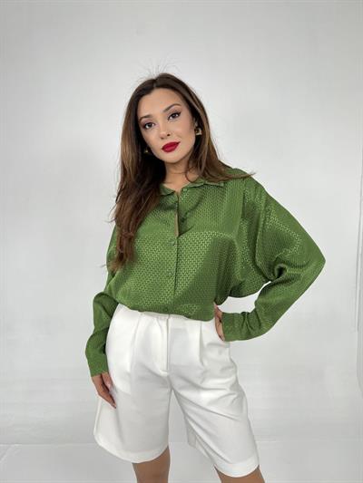 6341 GÖMLEK-SAİT LAKE CİTY