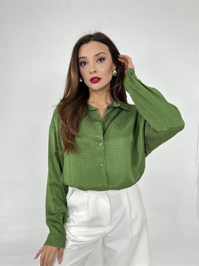 6341 GÖMLEK-SAİT LAKE CİTY