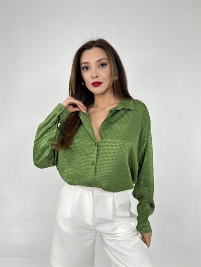 6341 GÖMLEK-SAİT LAKE CİTY