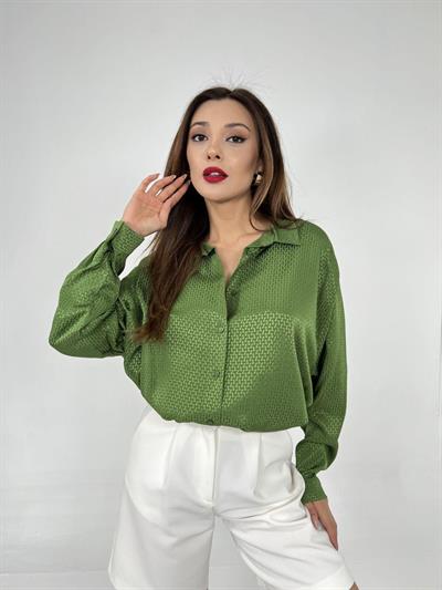 6341 GÖMLEK-SAİT LAKE CİTY