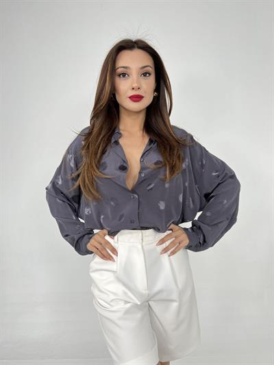 6341 GÖMLEK-TRİESTE