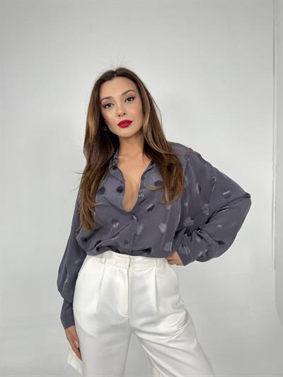 6341 GÖMLEK-TRİESTE