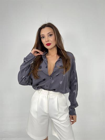 6341 GÖMLEK-TRİESTE