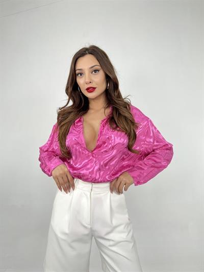 6342 GÖMLEK-AUSTİN