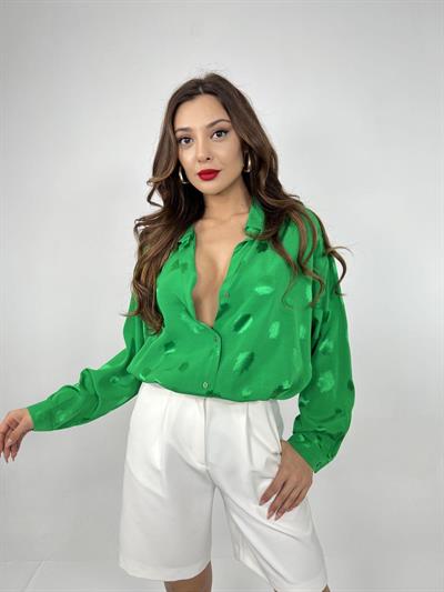 6342 GÖMLEK-BALTİMORE