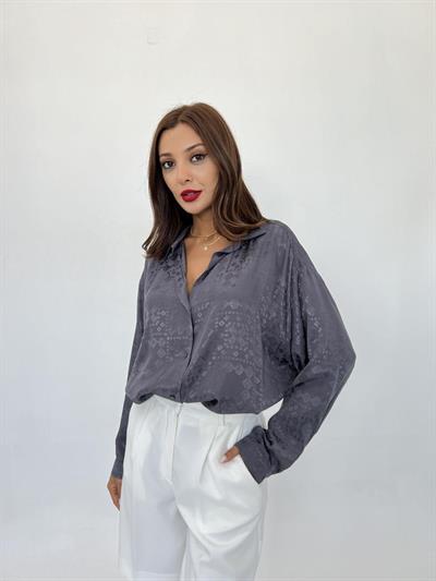 6342 GÖMLEK-CHARLOTTE