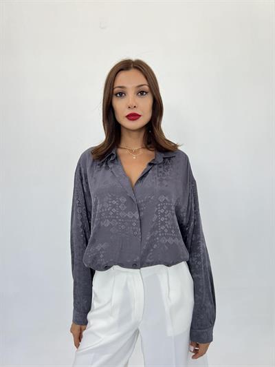 6342 GÖMLEK-CHARLOTTE