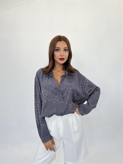 6342 GÖMLEK-CHARLOTTE