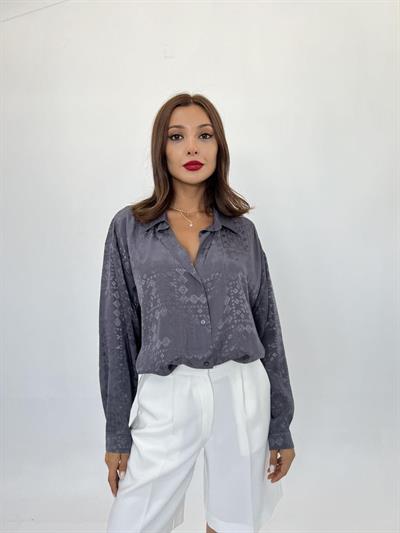 6342 GÖMLEK-CHARLOTTE