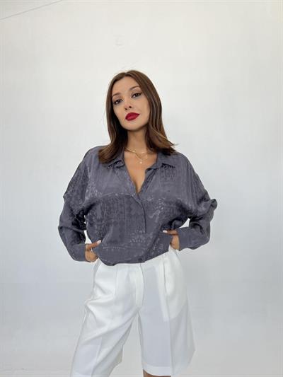 6342 GÖMLEK-CHARLOTTE