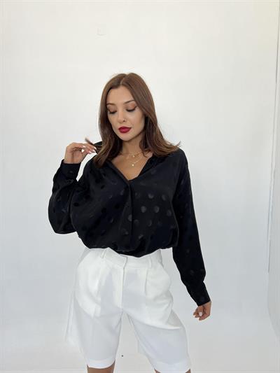 6342 GÖMLEK-CLEVELAND