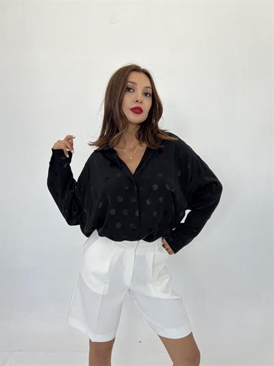 6342 GÖMLEK-CLEVELAND