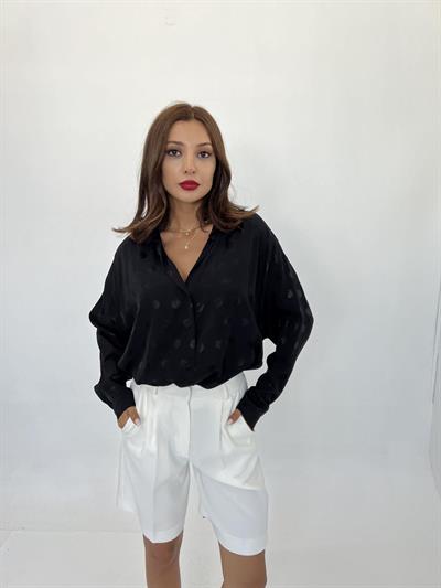 6342 GÖMLEK-CLEVELAND