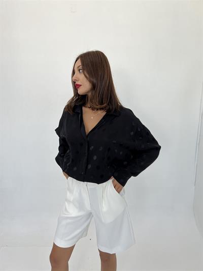 6342 GÖMLEK-CLEVELAND