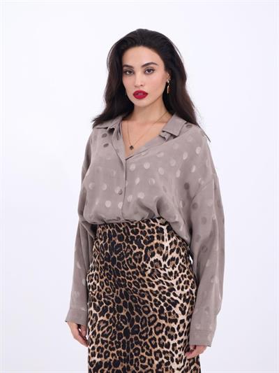 6342 GÖMLEK-COLUMBUS