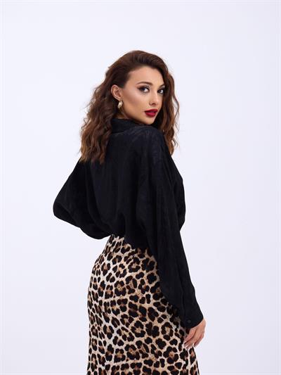 6342 GÖMLEK-HONOLULU