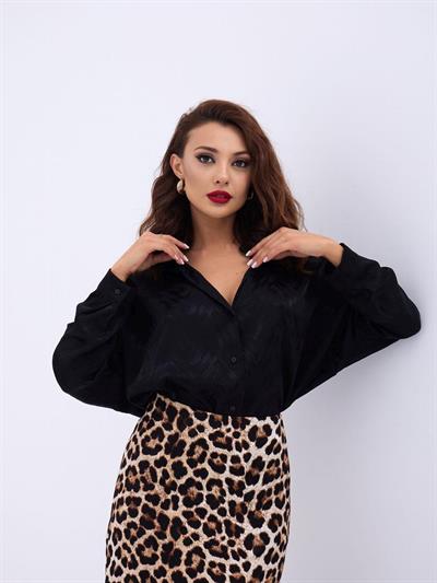 6342 GÖMLEK-HONOLULU